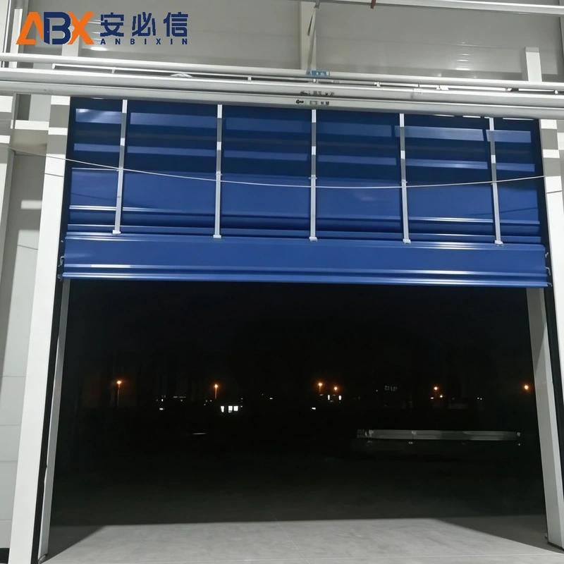 日喀则市登车桥